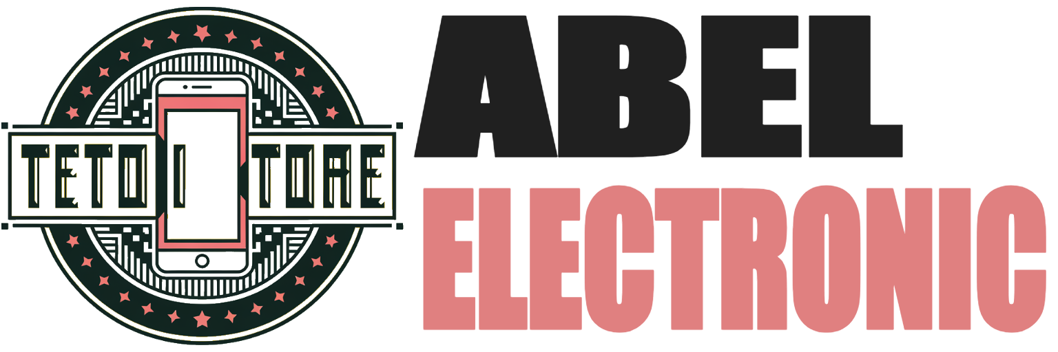 Abelelectronic